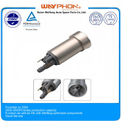 Electric Fuel Pump for Toyota Hiace (25319630, 25330836)