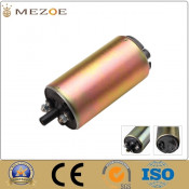 Electric Fuel Pump for Toyota Honda Mazda (WF-5001 ISO/TS16949 Approved)