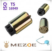 Electric Fuel Pump for Toyota (OE; 23220-0C050) (WF-3823)