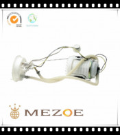 Electric Fuel Pump for V. W 1h0919051ak (Related WF-4301) [Wf-A03]