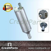 Electric Fuel Transfer Pump BCD00101 for GM