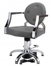 Electric Hair Salon Furniture Barber Chair (MY-007-54)