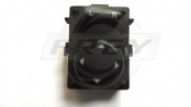 Electric Mirror Switch for Mercedes-Benz Sprinter 901.902.903.904 OEM 0045459207