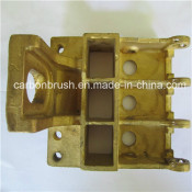 Electric Motor Carbon Brushes Holder