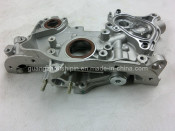 Electric Oil Transfer Pump for Honda (15100-PAA-A01)