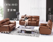 Electric Recliner Sofa (915)