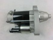 Electric Starter Motor for Honda (31200-RNA-A01)