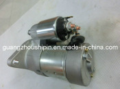 Electric Starter Parts for Nissan Teana (23300-JN00A)