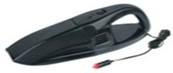 Electric Vehicle Vacuum Cleaner (WIN-612)
