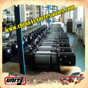 Electric Winch (EW17000)