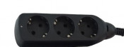 Electrical Power Outlet, Ukraine Power Socket