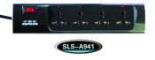 Electrical Power Socket (SLS-A941/K)