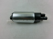Electronic Fuel Pump for Toyota (23220-50130)