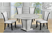 Elegant Home Dining Room Furniture (TM-6829)