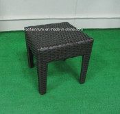 Elegant Well-Selling Outdoor Chair Furniture