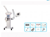 Elight Multifunction Beauty Equipment (CT-214)
