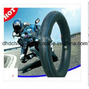 Emark Certificate Motorcycle Tire China 90/90-12
