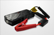 Emergency Portable Car Jump Starter (SP-666)