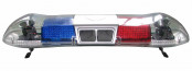 Emergency Warning Lights with Searching Light (TBD-210002)