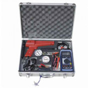 Engine Analyzer Kit with CE Is7706