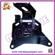 Engine Auto Rubber Parts, Engine Motor Mounting for Toyota (12372-0T040)