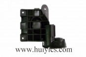 Engine Cover for Auto Parts