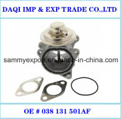 Engine Egr Valve 038131501af Used for Vw