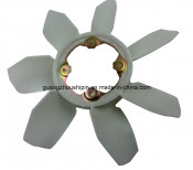 Engine Fan Blade for Toyota (16361-31060)