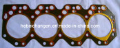 Engine Gasket/Engine Gasket/Engine Parts for Chang an 6m-12m Bus