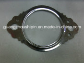Engine Gasket for Mitsubishi (MR529714)