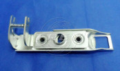 Engine Hood Lock for Mercedes Benz Sprinter OEM 9067500450