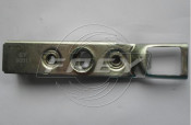 Engine Hood Lock for Mercedes Benz Sprinter OEM6707500084