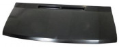 Engine Hood for Mercedes-Benz Sprinter OEM 901 750 00 02