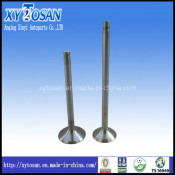 Engine M102 Intake&Exhaust Valves for Mercedes Benz 200/230/190