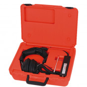 Engine Mechanic's Stethoscope with CE Is0033