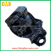 Engine Motor Mount Rubber Parts for Honda 50805-Sm4-020