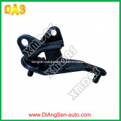 Engine Motor Mounting for Honda Accord 50850-Sda-A00