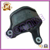 Engine Motor Parts, Engine Support for Honda (50814-SF1-010)
