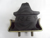 Engine Mount 9012412413 for Mercedes-Benz Sprinter 901