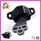 Engine Mount Auto Spare Part for Ford Fiesta (7S55-6038-BA)