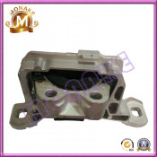 Engine Mount Automobile Parts for Ford (AV61-6F012-AB)