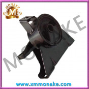 Engine Mount for Mazda Engine Rubber Parts (BJ0-39-06Y)