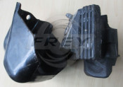 Engine Mounting 906 241 15 13, 9062411513 for Mercedes-Benz Sprinter 906
