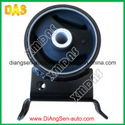 Engine Mounting Auto Rubber Parts for Toyota Vios (12372-02160, 12372-23010)