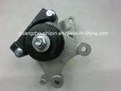Engine Mounting for Honda CRV (50890-SWA-A02)