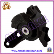 Engine Mounting for Honda City 50805-SAA-982