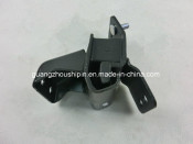 Engine Mounting for Mitsubishi Pajero (MR198013)