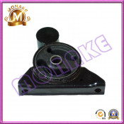 Engine Mounting for Mitsubishi Space Wagon Spare Parts (MB691501)