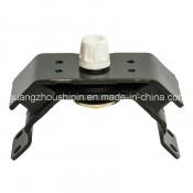 Engine Mounting for Toyota Hilux (12371-0L080)