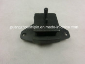 Engine Mounting for Toyota Landcruiser (12361-66040)